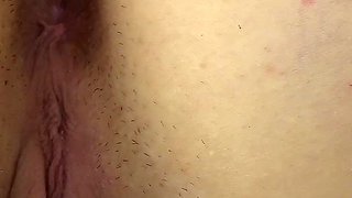 Skye Blue - Explicit Nudes Pt I