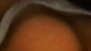 Desi Riding Cowgirl Till Cum Asian Creampie