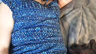 Foursome swapping out girlfriends pussies