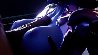 Beautiful Cock Sucker, Big Breast Blonde Shaking Her Tits, Ellie Cowgirl Fucking, Compilation