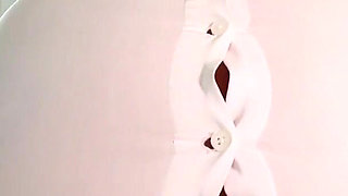 My Tits Are so Hugeeee Now