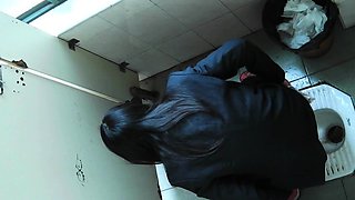Amateur couple Hidden Cam Submissive girl