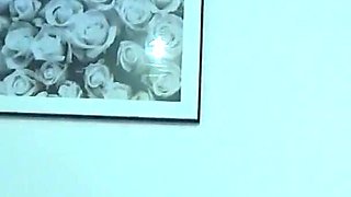 Turkish Homemade Sex with Horny Stepsister