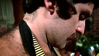 Sweet Punkin I Love You BluRay xRARBG