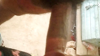 Assam guwahati apna poti aur potni