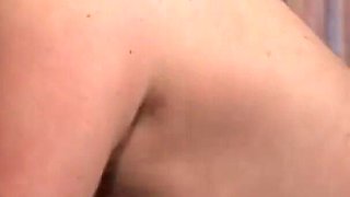 50+ knows how to make a willing and ever-ready cock enjoy itself