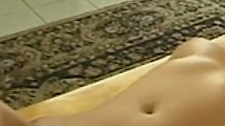 Perfect Fucking Lovers!!! - (volume #03)