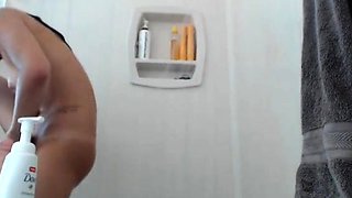 dirty small ass Ariana Marie onlyfans nude pics