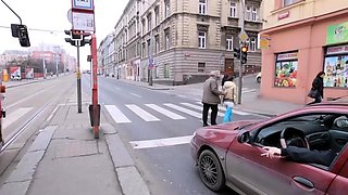 Lena Dark - OldGoesYoung - Lenka
