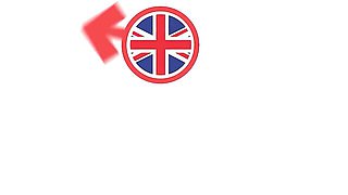 Good-looking Estelle's masturbate xxx