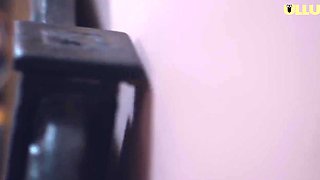 Indian hot chunky mom erotic movie