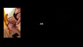 EPISODE 13: JOI VERNISSAGE