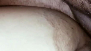 I Fucked Maya Bhabhi During the Day