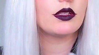 Castration Seduction Part 2
