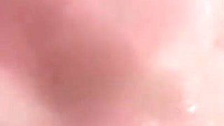 Super squirters 4 - flower tucci