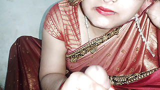 Hindi Audio Sex Desi Bhabhi Ki Hindi Me Chudayi Desi Gaon Ki Bhabhi Pyasi Bhabhi