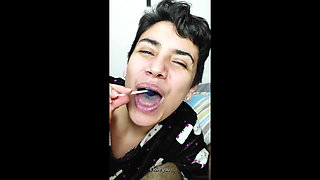 Cumpilation 10!