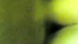 Asian Amateur Webcam Scandal