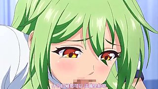 Kyoushi