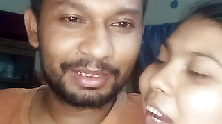 Kolkata: A man was allegedly assaulted by his landlord in Kolkata's Sonagachi area.
