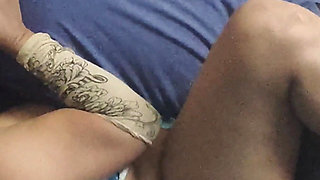 Brother in Law Had Sex with Sister in Law Hot Indian Bhabhi