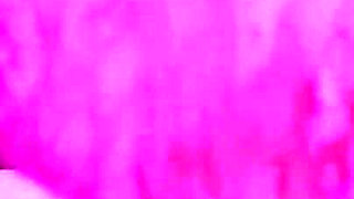 video5271671790010117510.mp4
