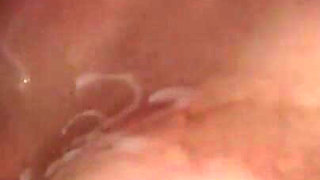 Meli Deluxe on Fire (full Movie)