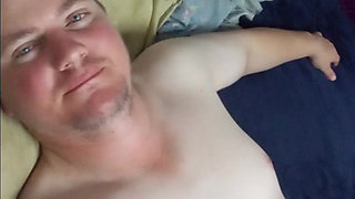 A Naughty Princess Gives Step Daddy Nice Blowjobs Before School