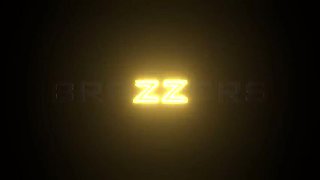 Catherine Knight Gets Her Tight Pussy Stretched By Big Cock - Brazzers