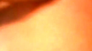 This MILF Nurse Has the Cure for Her Lust, a Mega Vibrator in Her Pussy and a Cock in Her Ass