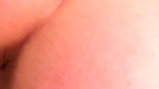 Stepmom Shares Stepson's Bed