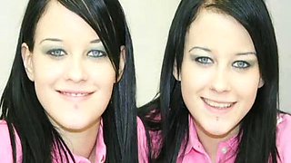 Watch milton - Teen, Blowjob, Stripchat Porn