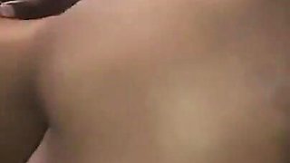 Boss Ne Aj Mujhe Choda or Mujhe Maza Aya