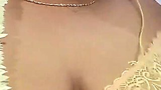 Tamil Hot Housewife Cheating Fucking