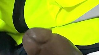Part-2 Husband Share Wife with BBC Big Cock Introduction