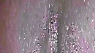 Indian Step Son and Mom Suddenly Son Fuck Her Step Mom