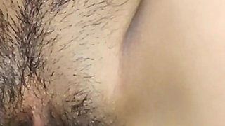 Devar Fucking Hard to Her Sister in Law for Help Her Hindi
