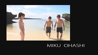 Amazing Porn Best Youve Seen