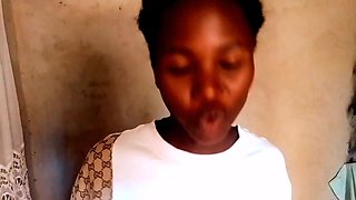 Highly Morning Sex