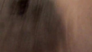 Stepsis Showing Her Big Tits While Parents Are Downstairs