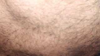 Rukhsara Fucked on Sofa by Her Landlord to Get the Rent Waived Covid