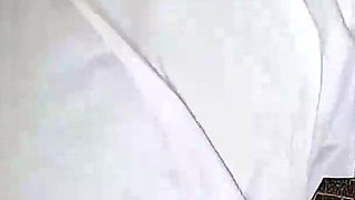 Fucking Wife's Sister - 1