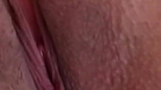 Hot Teens Masturbation Vintage Compilation