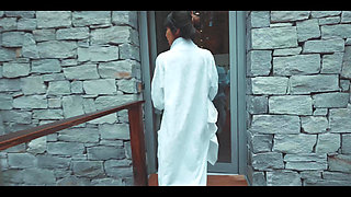 Hey There, Today I’ll Share My Darkest Secret with You.