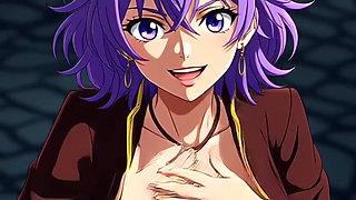 The best AI girls created for you