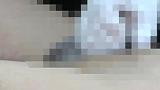 Female Office Worker's Punishment, Magic Wand Dick Stimulation, Ruined Orgasm Handjob, Cum Watching, Post Orgasm Handjob