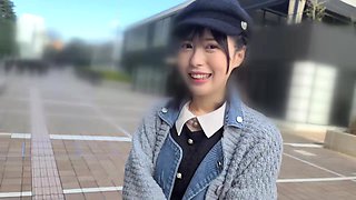 0010954_おもらし セックス 激カワなどが含まれている