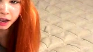 Althenabrach - hot russian camwhore