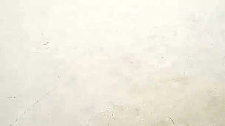 Hot Indian Desi Maid Fuck by Owner Hot Stealing Money