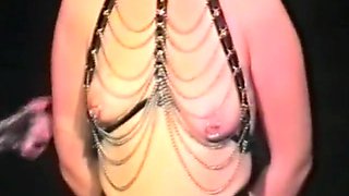 Slave Sex 029